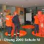 B 2009 CSA Übungen (2))